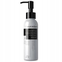 D'ALCHEMY Gentle Cleansing Facial Wash