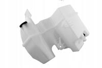 Nty KZS-VW-001 бачок омывателя, стекло