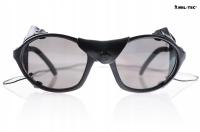 Okulary Polarne Gogle Alpinistyczne MIL-TEC MILITARY GLACIER GLASSES UV S3