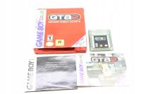 Grand Theft Auto 2 Gta 2 GBC GameBoy Color