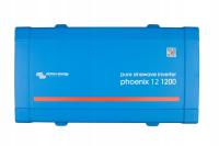 Przetwornica Victron energy 1200 W