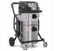 ODKURZACZ PRZEMYSŁOWY NILFISK IVB 965-0L SD XC