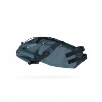 PRO Torba Pod Siodło Discover 15L