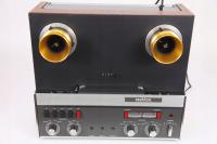 Magnetofon Revox Studer a77