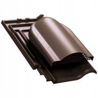 Wywietrznik połaciowy do Koramic Renesansowa L15