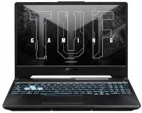 Laptop Asus TUF Gaming F15 FX506HE-HN012W 15,6 