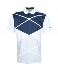 Koszulka Nike Vapor Polo Golf DH0609100 r. M