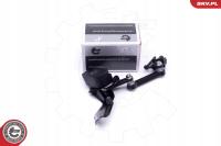 Czujniki poziomowania ksenonów SKV 17SKV571