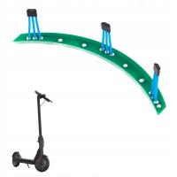 Czujniki Halla 120 stopni do silnika 36V do Xiaomi M365 / 1S / Essential