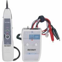 Tester i lokalizator przewodów Voltcraft LSG-3