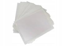 KOPERTY KURIERSKIE KANGURKI PRZYLGI C6 - 100 szt.