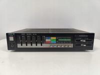 Усилитель UNITRA Dior WS-354A