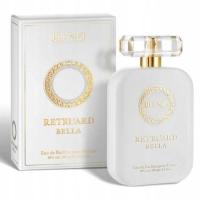 JFENZI RETRUARD BELLA EDP 100ML