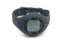 ZEGAREK SWIMOVATE UNISEX'S POOLMATE2 SZARY