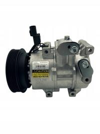 Sprężarka klimatyzacji Hyundai i20 97701-1J100