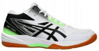 Asics GEL-TASK MT 3 1071A078-102 r. 44