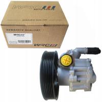 WRC Original Parts 4900975 Pompa wspomagania ukladu kierowniczego