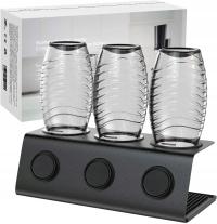 Держатель бутылки SodaStream drainer Stand