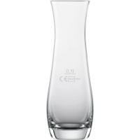 SCHOTT ZWIESEL Ever Karafka, pojemność: 0,20 litra, wysokość: 158 mm, średn