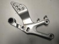 YAMAHA YZF 125 MT 14R установить правый драйвер передний передний