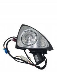 Głośnik Lewy Burmester Mercedes W213 A2137201504