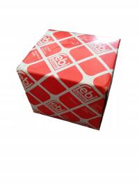 Febi Bilstein 40755 Śruba koła pasowego