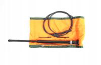 Antena Becker 32 cm