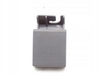 FORD RANGER III MAZDA BT-50 06-11 RĄCZKA KLAPKI PALIWA