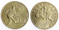 Seria monet 2 zł- Polskie Kluby Piłkarskie (2 szt)