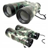 LORNETKA WOJSKOWA dla Żołnierza Zwiadowcy Wojsko