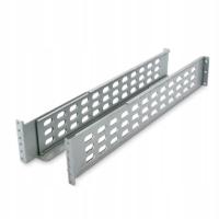 Новые рельсы АПК упс, 0м-756Х