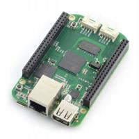 Mikrokomputer Seeedstudio Beaglebone Green