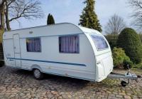 Adria Adria 542 Altea