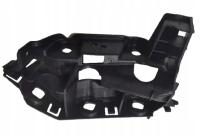 AUDI Q8 LEWY ŚLIZG BŁOTNIKA PRZÓD 4M8807283