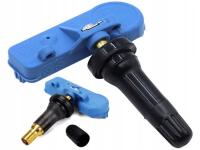 CZUJNIK CIŚNIENIA TPMS RDKS OPON KÓŁ CADILLAC ATS CTS DTS SRX STS ELR XTS