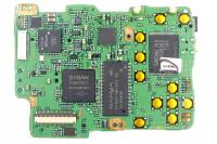 Płyta główna Samsung Płyta S760