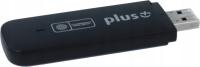 Высокоскоростной USB-модем для интернета HUAWEI E3372 153 4G LTE hilink с SIM-картой