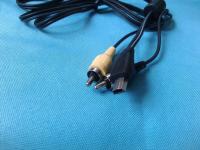 Kabel Component video Canon 1,2 m