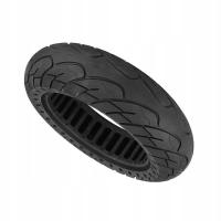 PEŁNA OPONA DO HULAJNOGI MOTUS SCOOTY 10x2,5 (60/70-6.5) | V2