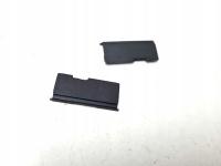 Obudowa Klapa TYLNA DELL VENUE 11 PRO 7130 0YR7K4