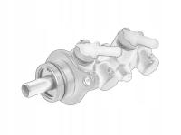 OE KIA HYUNDAI POMPA HAMULCOWA KIA PICANTO I/II 04-11 +ABS