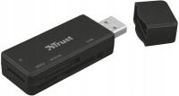 Высокоскоростной универсальный считыватель USB3. 2 SD microSD M2 MS