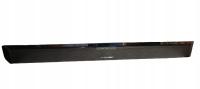 Soundbar Blaupunkt LS 163 2.0 50 W czarny