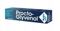 Procto-Glyvenol krem na hemoroidy 30g InPharm