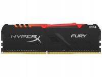 Pamięć RAM DDR4 HyperX 8 GB 3200 16