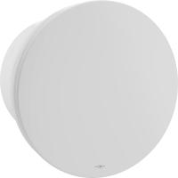 MEXEN AXR 150 MM WENTYLATOR ŁAZIENKOWY BIAŁY