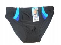 Мужские плавки трусы шорты L