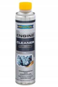 Ravenol Pro Engine Cleaner 300ml