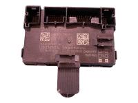 4M0959795P AUDI Q7 4M STEROWNIK DRZWI