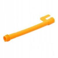 TULEJKA MIARKI OLEJU VW GOLF V PLUS JETTA 1.9 TDI